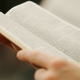 Image for article titled The Jehovah's Witnesses Community Allegedly Kept a Secret Database of 'Undocumented Child Molesters'
